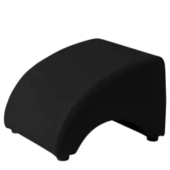 Discount Moderner Relaxsessel Vreneta Relaxsessel