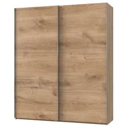 Moderner Schiebetürenschrank Grenvana*Pharao24 Discount