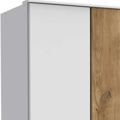 Hot Moderner Schlafzimmerkleiderschrank Cerhard Jugendkleiderschrank|Drehtürenschränke