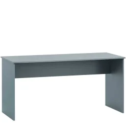 Outlet Moderner Schreibtisch Hermine Schreibtische