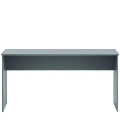 Outlet Moderner Schreibtisch Hermine Schreibtische