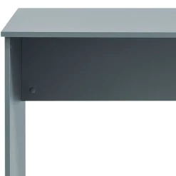 Outlet Moderner Schreibtisch Hermine Schreibtische