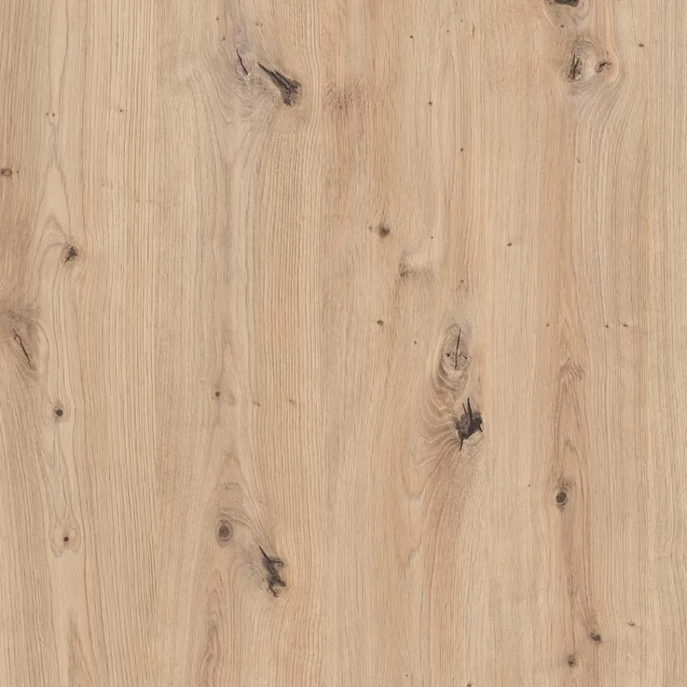 Moderner Schreibtisch Satorino Computertische|Jugendschreibtische