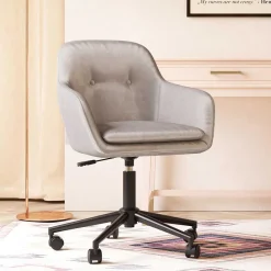 Moderner Schreibtischstuhl Narkus Bürostuhl