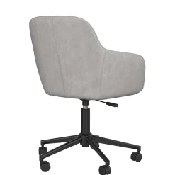 Moderner Schreibtischstuhl Narkus Bürostuhl