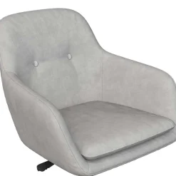 Moderner Schreibtischstuhl Narkus Bürostuhl