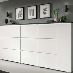 Moderner Schuhschrank Houstna*Pharao24 Best