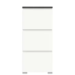 Moderner Schuhschrank Houstna*Pharao24 Best