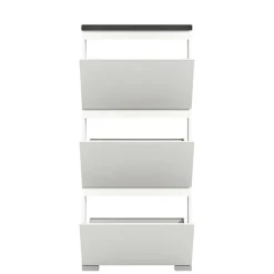 Moderner Schuhschrank Houstna*Pharao24 Best