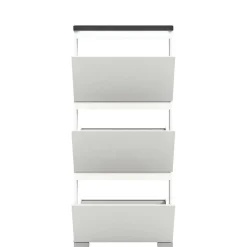 Moderner Schuhschrank Houstna*Pharao24 Best