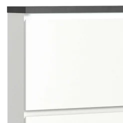 Moderner Schuhschrank Houstna*Pharao24 Best