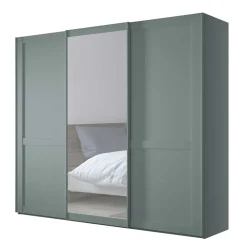 Best Moderner Schwebetürenkleiderschrank Forjan Schiebetürenschränke