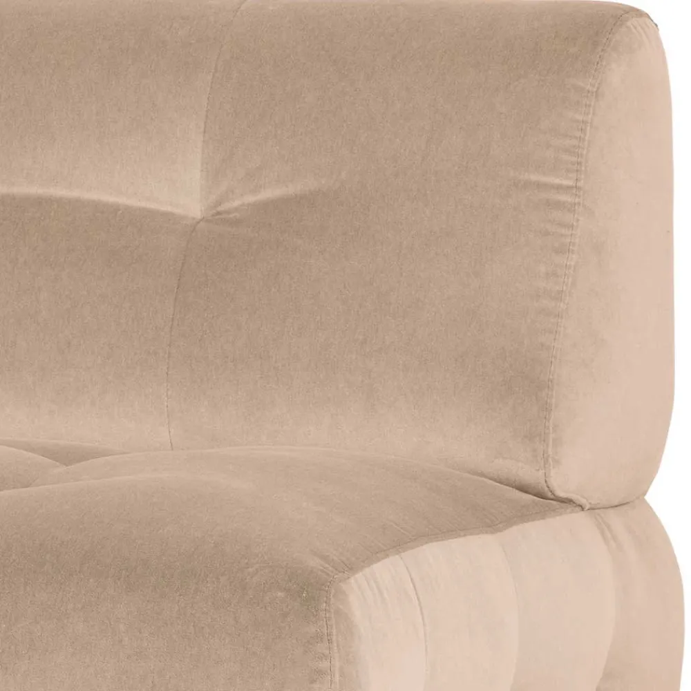 Moderner Sessel Doraz*Pharao24 Discount