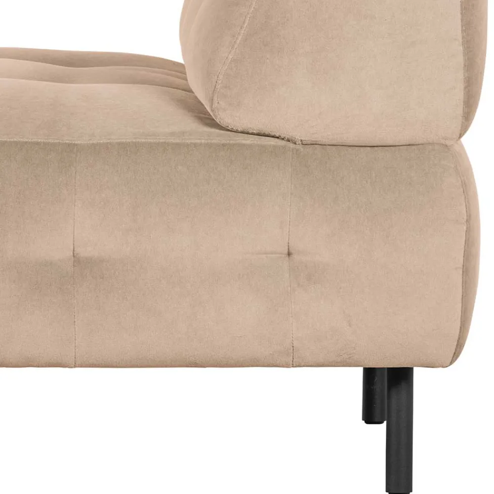 Moderner Sessel Doraz*Pharao24 Discount