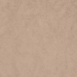 Moderner Sessel Doraz*Pharao24 Discount