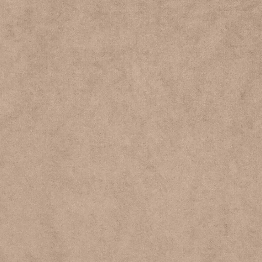 Moderner Sessel Doraz*Pharao24 Discount