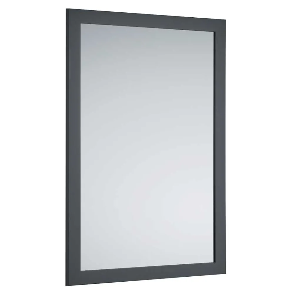 Moderner Spiegel Jamey*Pharao24 New