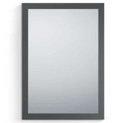 Moderner Spiegel Jamey*Pharao24 New