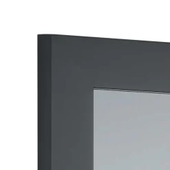 Moderner Spiegel Jamey*Pharao24 New