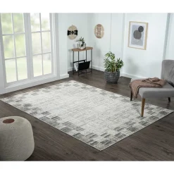 Moderner Teppich Chapan*Pharao24 Best