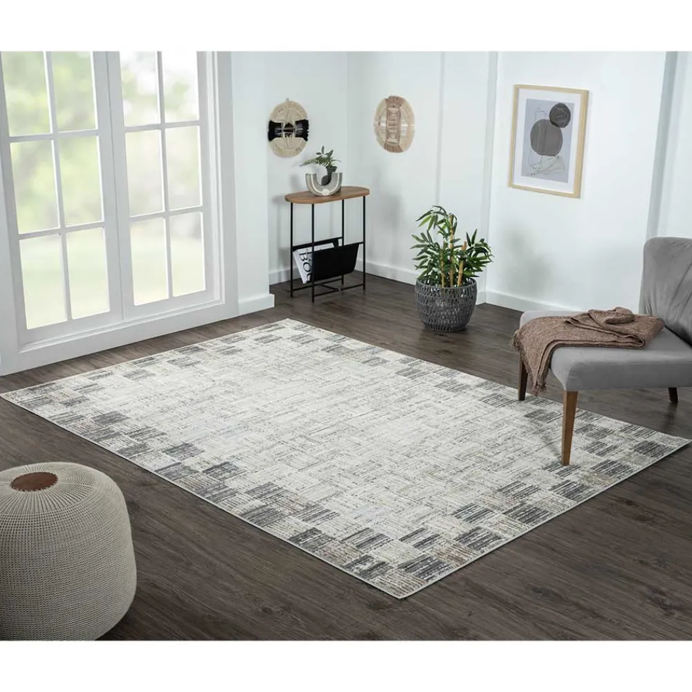 Moderner Teppich Chapan*Pharao24 Best