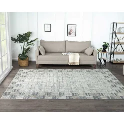 Moderner Teppich Chapan*Pharao24 Best