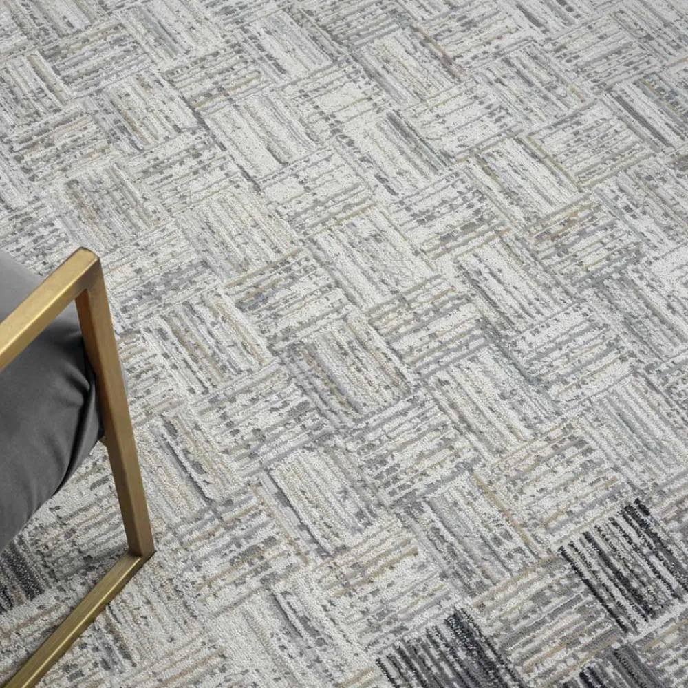 Moderner Teppich Chapan*Pharao24 Best