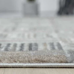 Moderner Teppich Chapan*Pharao24 Best