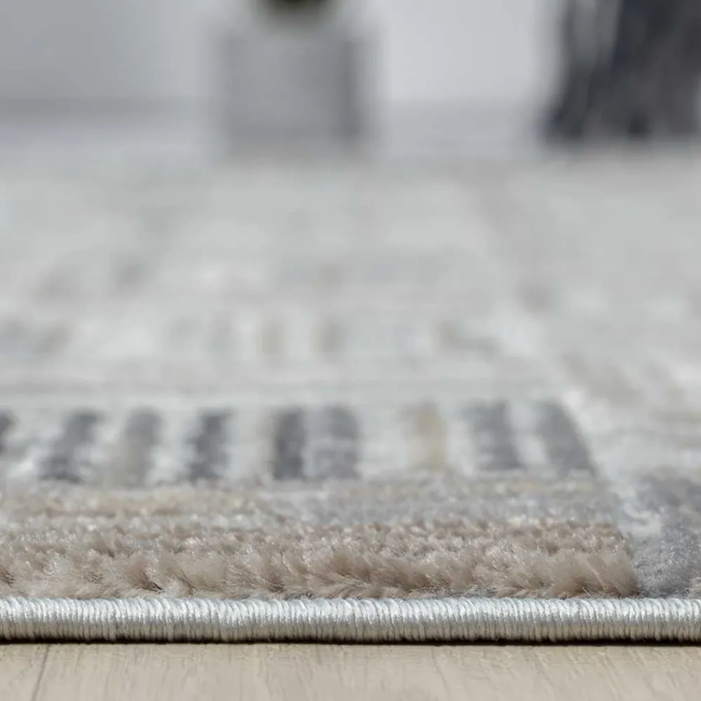 Moderner Teppich Chapan*Pharao24 Best