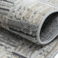 Moderner Teppich Chapan*Pharao24 Best