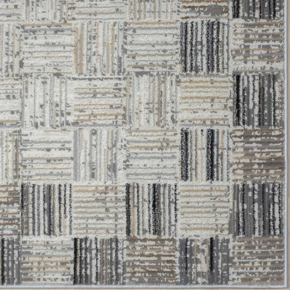 Moderner Teppich Chapan*Pharao24 Best