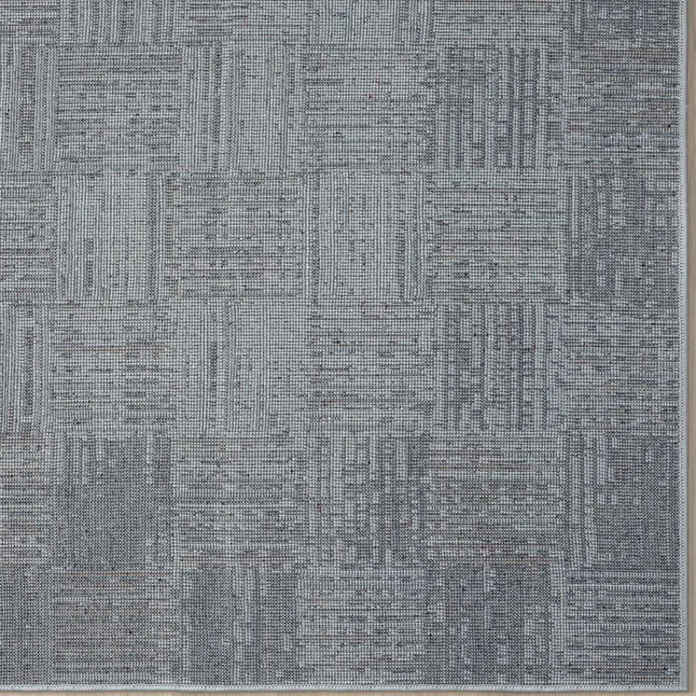 Moderner Teppich Chapan*Pharao24 Best