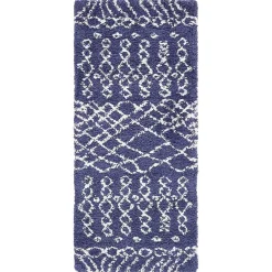 Online Moderner Teppich Cloenra Teppiche