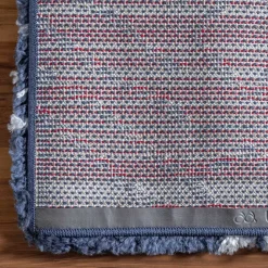 Online Moderner Teppich Cloenra Teppiche