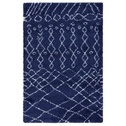 Online Moderner Teppich Cloenra Teppiche