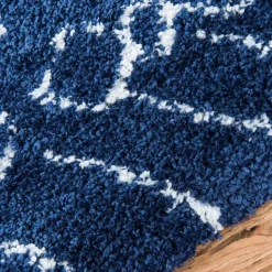 Online Moderner Teppich Cloenra Teppiche