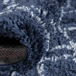 Online Moderner Teppich Cloenra Teppiche