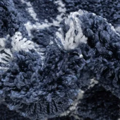 Online Moderner Teppich Cloenra Teppiche