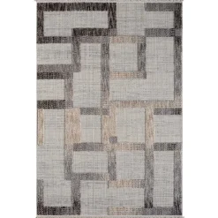 Moderner Teppich Freshna*Pharao24 Hot