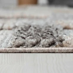 Moderner Teppich Freshna*Pharao24 Hot