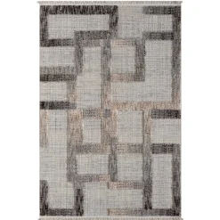 Moderner Teppich Freshna*Pharao24 Hot