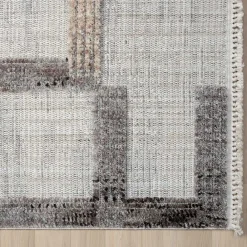 Moderner Teppich Freshna*Pharao24 Hot