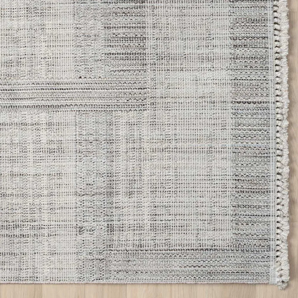 Moderner Teppich Freshna*Pharao24 Hot