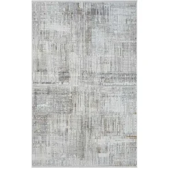 Sale Moderner Teppich Kalabrina Teppiche