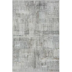 Sale Moderner Teppich Kalabrina Teppiche