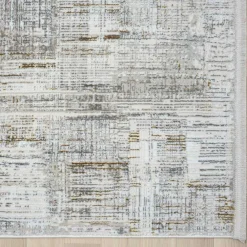 Sale Moderner Teppich Kalabrina Teppiche