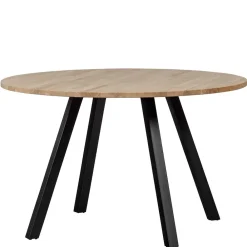 New Moderner Tisch Geniasan Küchentisch|Massivholztische