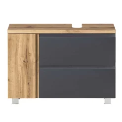 Moderner Waschtisch Fregato*Pharao24 New