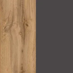 Moderner Waschtisch Fregato*Pharao24 New