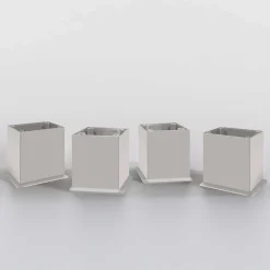 Moderner Waschtisch Fregato*Pharao24 New